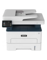 xerox Drukarka B235V_DNI 34ppm USB/10/100/wifi - nr 23
