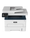 xerox Drukarka B235V_DNI 34ppm USB/10/100/wifi - nr 24