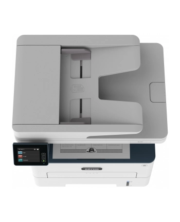 xerox Drukarka B235V_DNI 34ppm USB/10/100/wifi nr 2