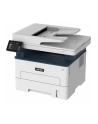 xerox Drukarka B235V_DNI 34ppm USB/10/100/wifi - nr 27