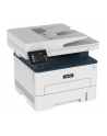 xerox Drukarka B235V_DNI 34ppm USB/10/100/wifi - nr 28