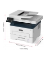 xerox Drukarka B235V_DNI 34ppm USB/10/100/wifi - nr 30