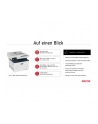 xerox Drukarka B235V_DNI 34ppm USB/10/100/wifi - nr 31