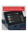 xerox Drukarka B235V_DNI 34ppm USB/10/100/wifi - nr 32