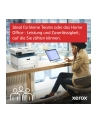 xerox Drukarka B235V_DNI 34ppm USB/10/100/wifi - nr 33