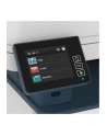 xerox Drukarka B235V_DNI 34ppm USB/10/100/wifi - nr 34