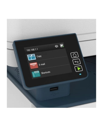 xerox Drukarka B235V_DNI 34ppm USB/10/100/wifi nr 1