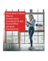 xerox Drukarka B235V_DNI 34ppm USB/10/100/wifi - nr 35