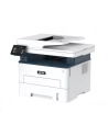 xerox Drukarka B235V_DNI 34ppm USB/10/100/wifi - nr 4