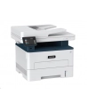 xerox Drukarka B235V_DNI 34ppm USB/10/100/wifi - nr 5