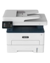 xerox Drukarka B235V_DNI 34ppm USB/10/100/wifi - nr 8