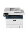 xerox Drukarka B235V_DNI 34ppm USB/10/100/wifi - nr 9