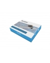 lanberg Karta sieciowa PCI-E 1X RJ45 1GB RTL8111C śledź low profile - nr 10