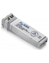 zyxel Moduł SFP10G-SR SFP Plus 300m SFP10G-SR - nr 12