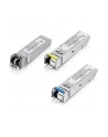 zyxel Moduł SFP10G-SR SFP Plus 300m SFP10G-SR - nr 15