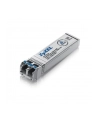 zyxel Moduł SFP10G-SR SFP Plus 300m SFP10G-SR - nr 1