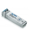 zyxel Moduł SFP10G-SR SFP Plus 300m SFP10G-SR - nr 2