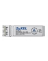 zyxel Moduł SFP10G-SR SFP Plus 300m SFP10G-SR - nr 6