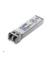 zyxel Moduł SFP10G-SR SFP Plus 300m SFP10G-SR - nr 7