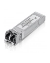 zyxel Moduł SFP10G-SR SFP Plus 300m SFP10G-SR - nr 9