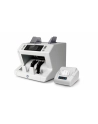 safescan TP-230 - Drukarka termiczna do liczarek - nr 3