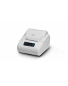 safescan TP-230 - Drukarka termiczna do liczarek - nr 6
