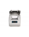safescan TP-230 - Drukarka termiczna do liczarek - nr 7