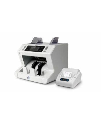 safescan TP-230 - Drukarka termiczna do liczarek