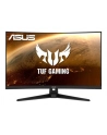 asus Monitor przenośny USB ZenScreen GO MB16AP IPS FHD USB-C 15.6'' 9W 0.85kg - nr 11