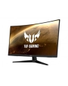 asus Monitor przenośny USB ZenScreen GO MB16AP IPS FHD USB-C 15.6'' 9W 0.85kg - nr 12