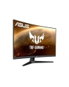 asus Monitor przenośny USB ZenScreen GO MB16AP IPS FHD USB-C 15.6'' 9W 0.85kg - nr 13