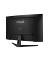asus Monitor przenośny USB ZenScreen GO MB16AP IPS FHD USB-C 15.6'' 9W 0.85kg - nr 14