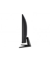 asus Monitor przenośny USB ZenScreen GO MB16AP IPS FHD USB-C 15.6'' 9W 0.85kg - nr 15