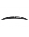 asus Monitor przenośny USB ZenScreen GO MB16AP IPS FHD USB-C 15.6'' 9W 0.85kg - nr 16