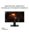 asus Monitor przenośny USB ZenScreen GO MB16AP IPS FHD USB-C 15.6'' 9W 0.85kg - nr 19