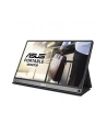 asus Monitor przenośny USB ZenScreen GO MB16AP IPS FHD USB-C 15.6'' 9W 0.85kg - nr 1