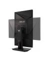 asus Monitor przenośny USB ZenScreen GO MB16AP IPS FHD USB-C 15.6'' 9W 0.85kg - nr 22