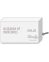 asus Monitor przenośny USB ZenScreen GO MB16AP IPS FHD USB-C 15.6'' 9W 0.85kg - nr 26