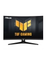 asus Monitor przenośny USB ZenScreen GO MB16AP IPS FHD USB-C 15.6'' 9W 0.85kg - nr 29