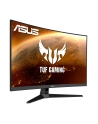 asus Monitor przenośny USB ZenScreen GO MB16AP IPS FHD USB-C 15.6'' 9W 0.85kg - nr 30