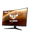 asus Monitor przenośny USB ZenScreen GO MB16AP IPS FHD USB-C 15.6'' 9W 0.85kg - nr 31