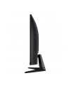 asus Monitor przenośny USB ZenScreen GO MB16AP IPS FHD USB-C 15.6'' 9W 0.85kg - nr 32