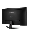 asus Monitor przenośny USB ZenScreen GO MB16AP IPS FHD USB-C 15.6'' 9W 0.85kg - nr 33