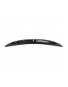 asus Monitor przenośny USB ZenScreen GO MB16AP IPS FHD USB-C 15.6'' 9W 0.85kg - nr 34