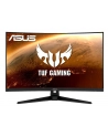 asus Monitor przenośny USB ZenScreen GO MB16AP IPS FHD USB-C 15.6'' 9W 0.85kg - nr 35