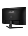 asus Monitor przenośny USB ZenScreen GO MB16AP IPS FHD USB-C 15.6'' 9W 0.85kg - nr 36