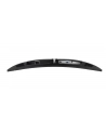 asus Monitor przenośny USB ZenScreen GO MB16AP IPS FHD USB-C 15.6'' 9W 0.85kg - nr 37