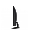 asus Monitor przenośny USB ZenScreen GO MB16AP IPS FHD USB-C 15.6'' 9W 0.85kg - nr 3