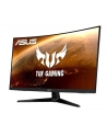 asus Monitor przenośny USB ZenScreen GO MB16AP IPS FHD USB-C 15.6'' 9W 0.85kg - nr 40