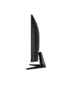 asus Monitor przenośny USB ZenScreen GO MB16AP IPS FHD USB-C 15.6'' 9W 0.85kg - nr 41